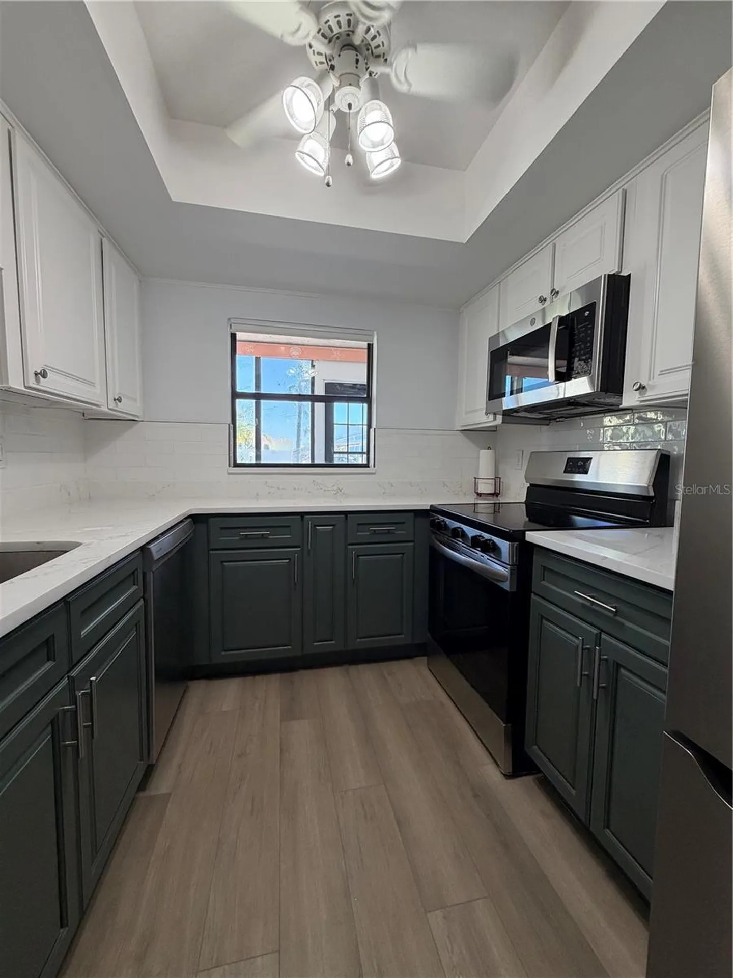 1 Windrush Boulevard Indian Rocks Beach FL 33785