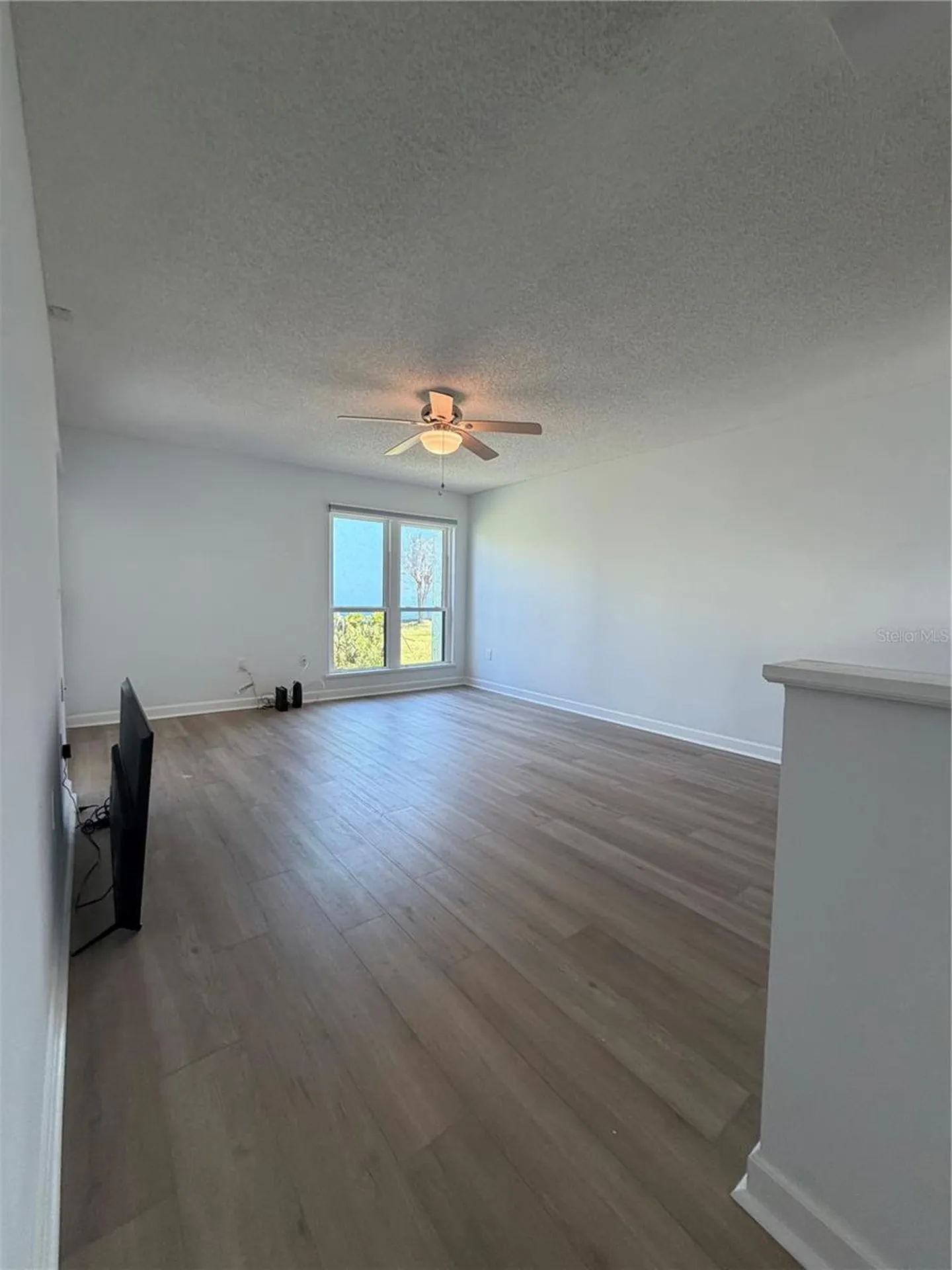 1 Windrush Boulevard Indian Rocks Beach FL 33785