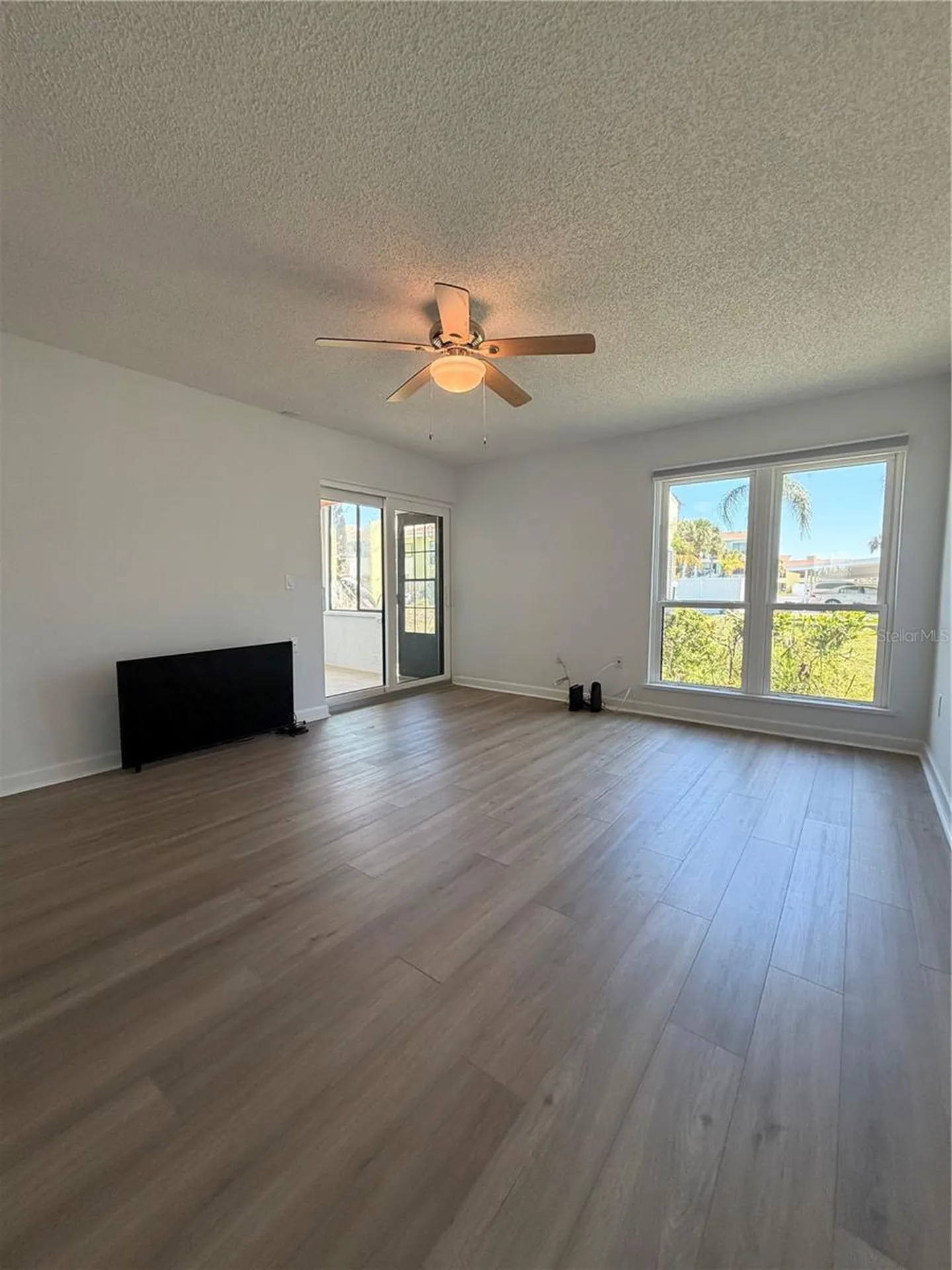 1 Windrush Boulevard Indian Rocks Beach FL 33785
