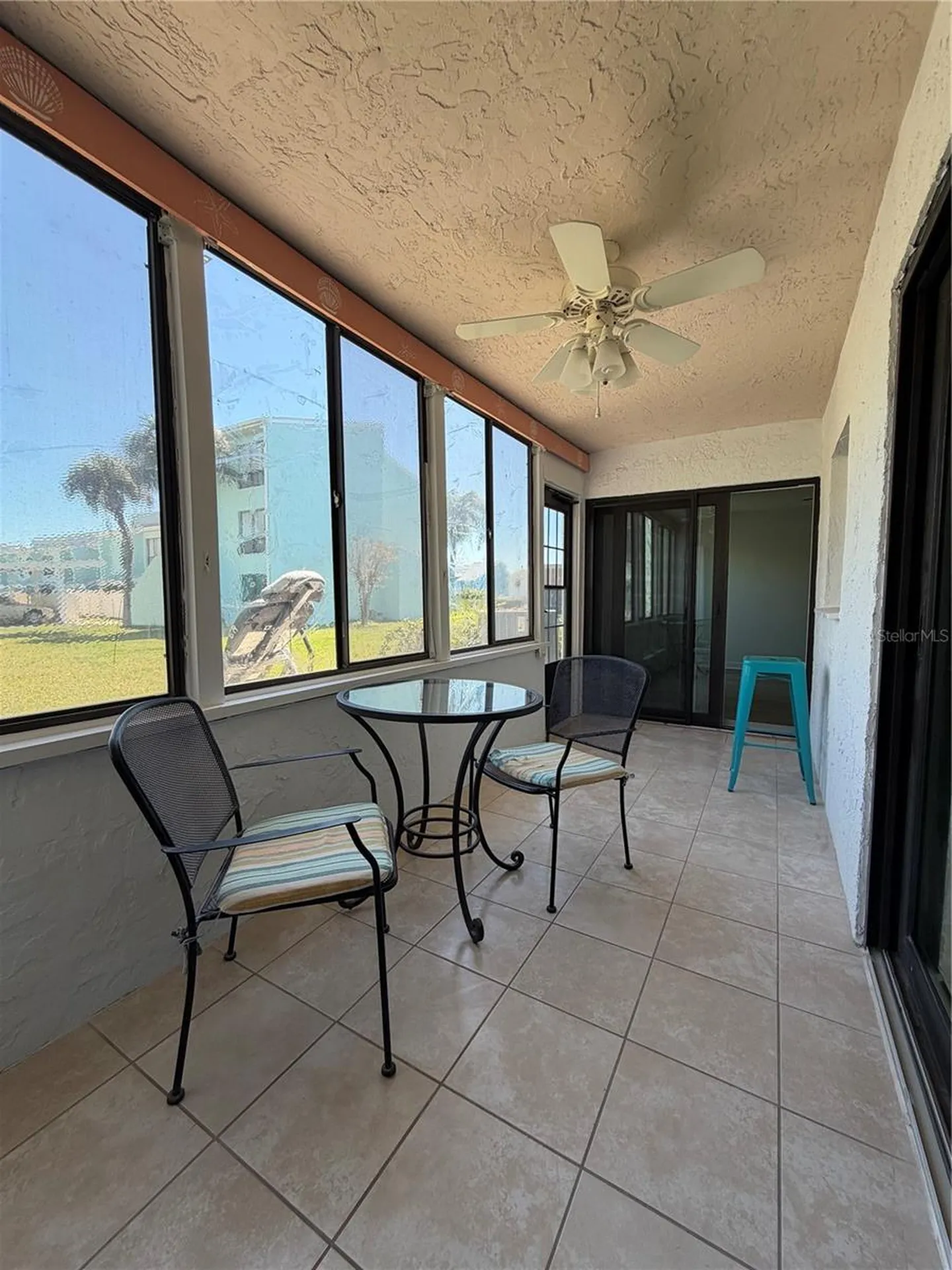 1 Windrush Boulevard Indian Rocks Beach FL 33785