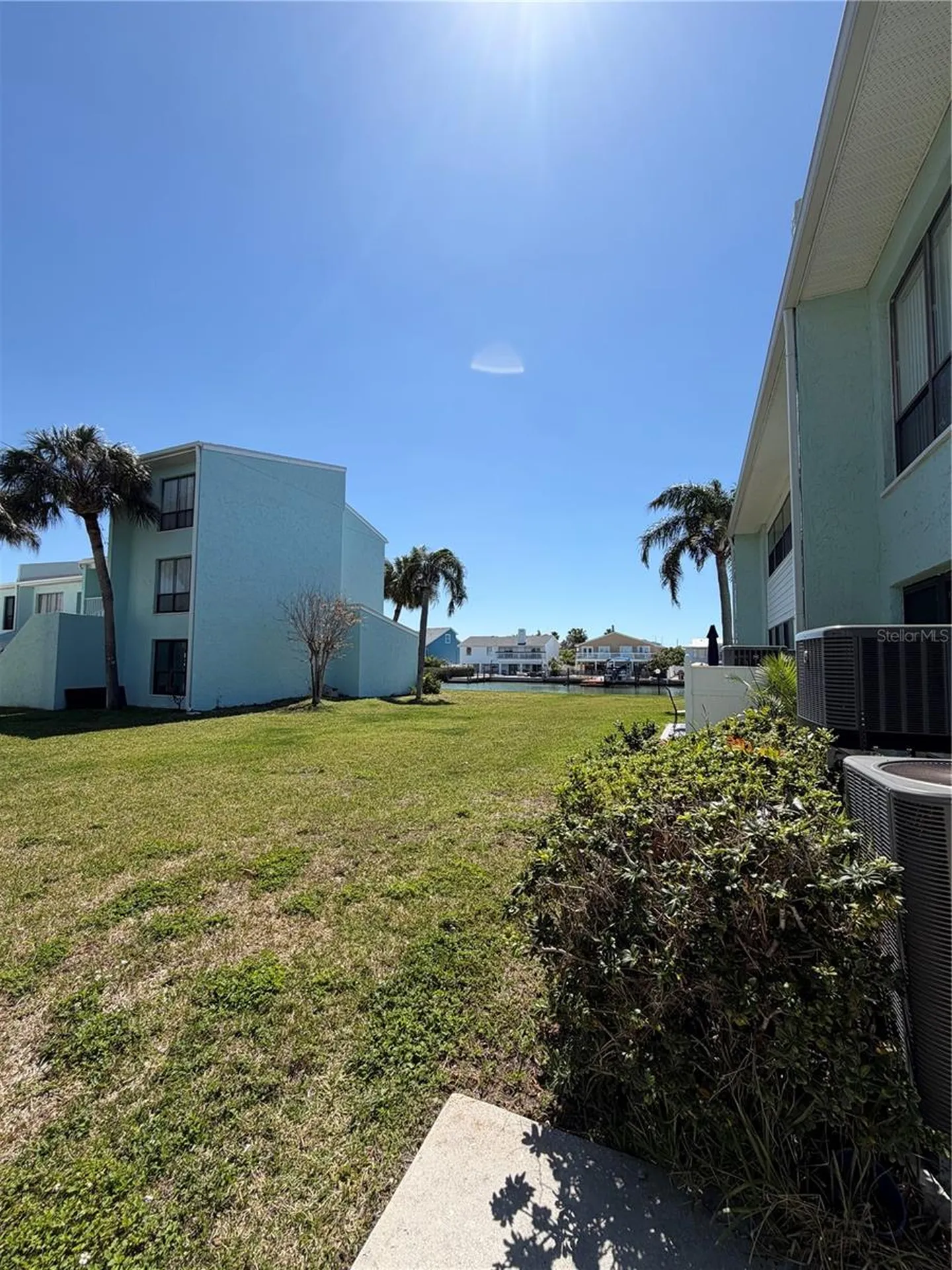 1 Windrush Boulevard Indian Rocks Beach FL 33785