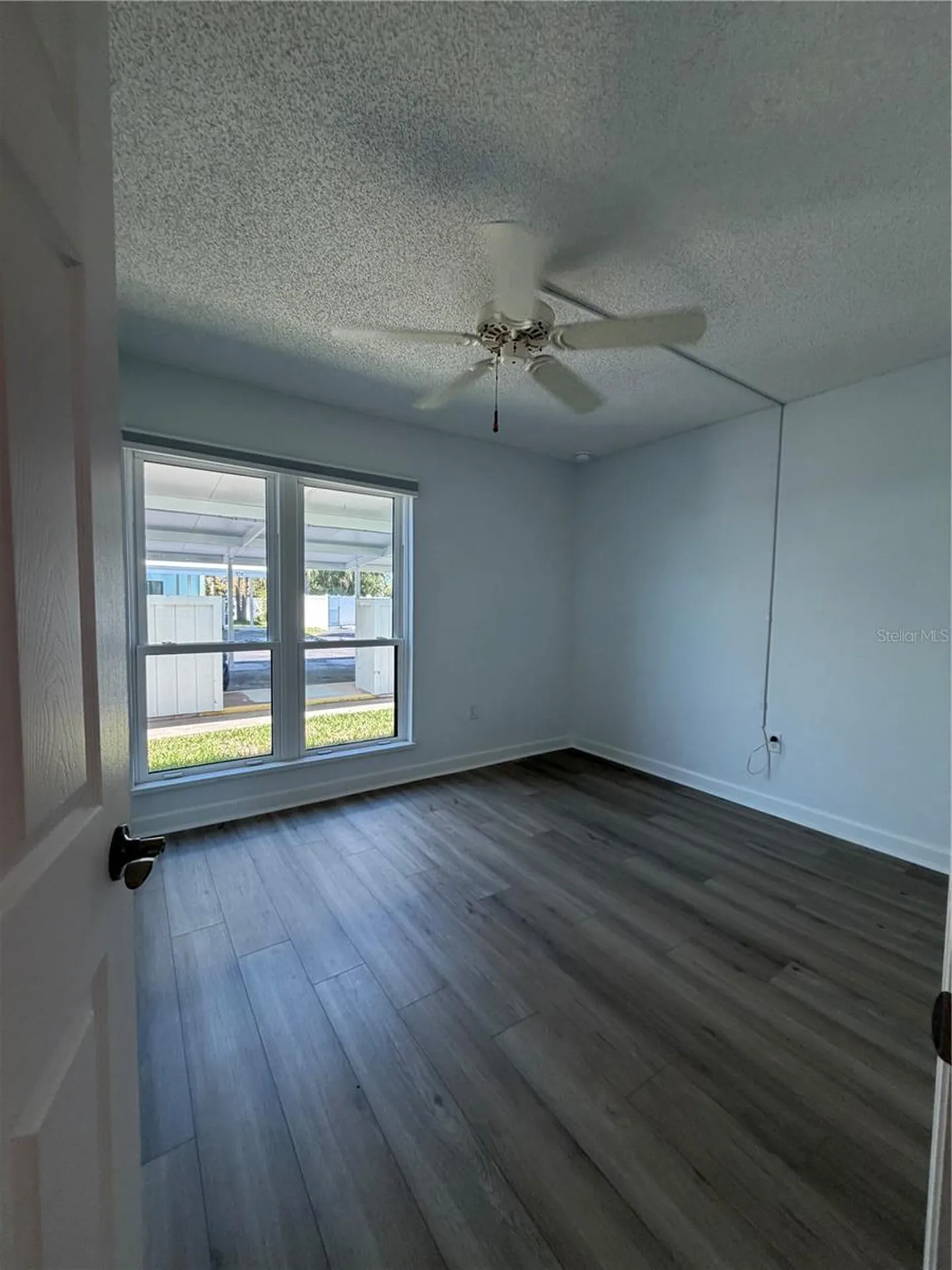 1 Windrush Boulevard Indian Rocks Beach FL 33785