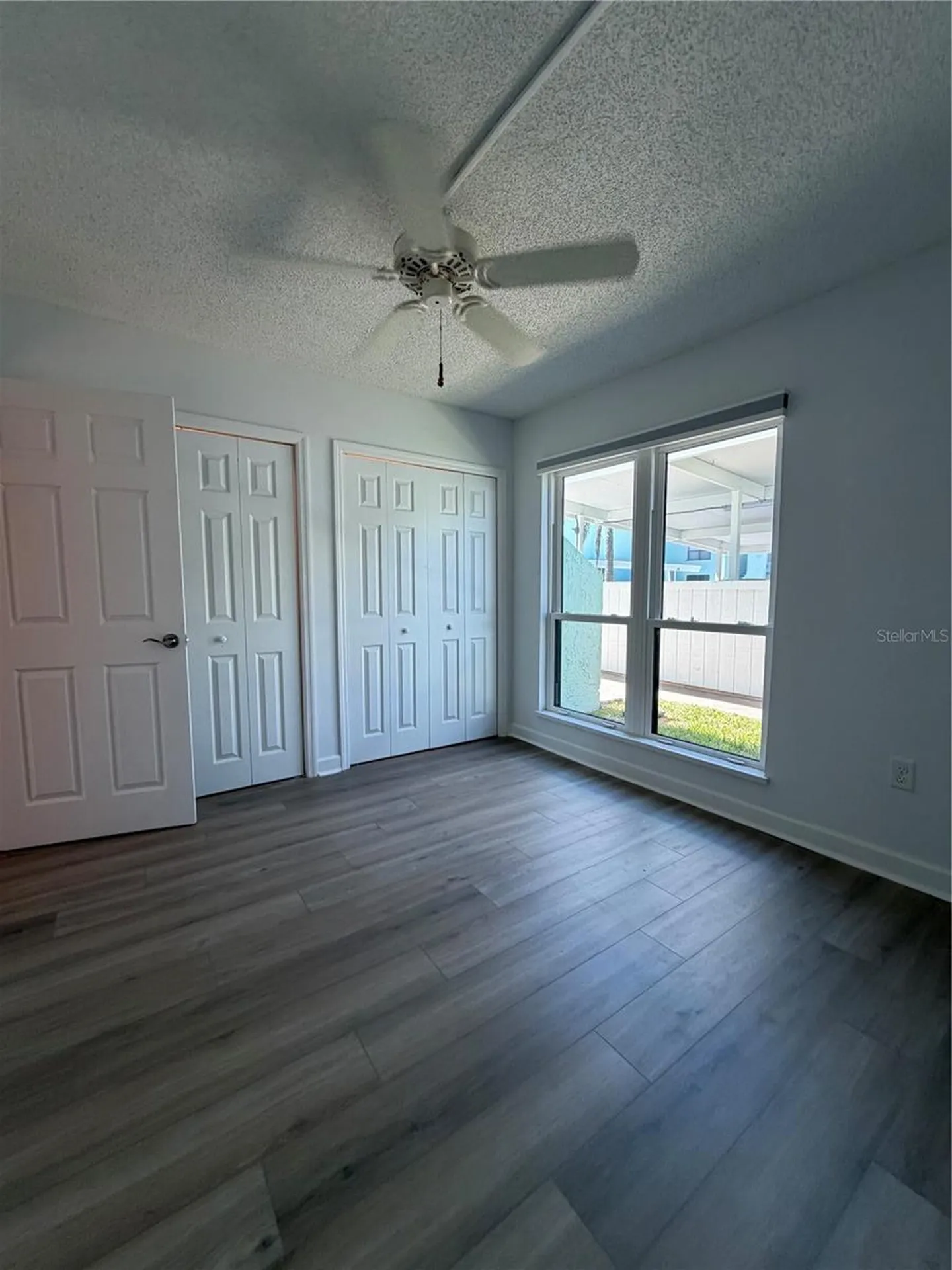 1 Windrush Boulevard Indian Rocks Beach FL 33785