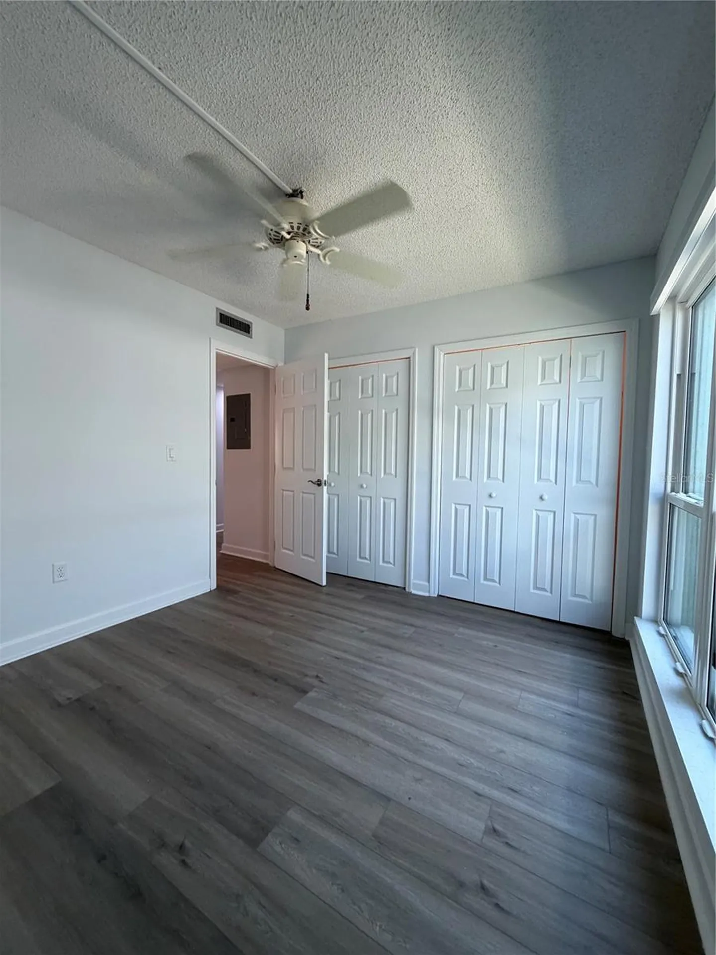 1 Windrush Boulevard Indian Rocks Beach FL 33785