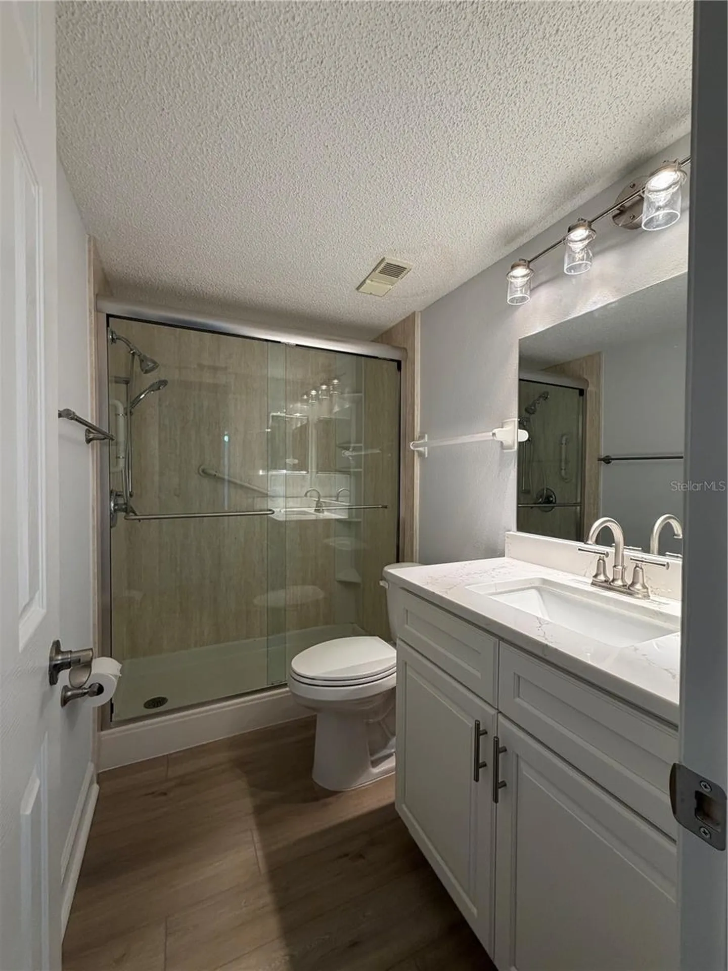 1 Windrush Boulevard Indian Rocks Beach FL 33785