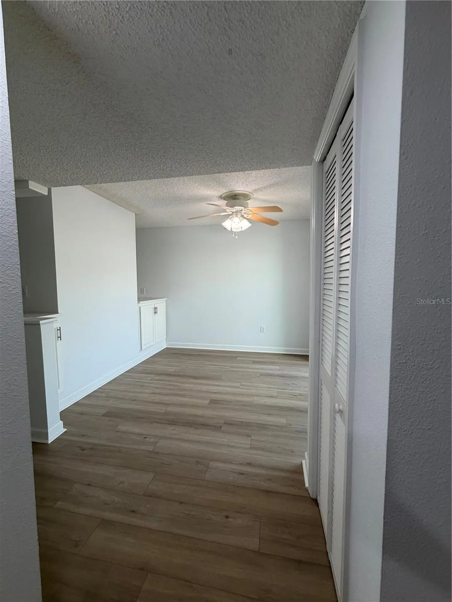 1 Windrush Boulevard Indian Rocks Beach FL 33785