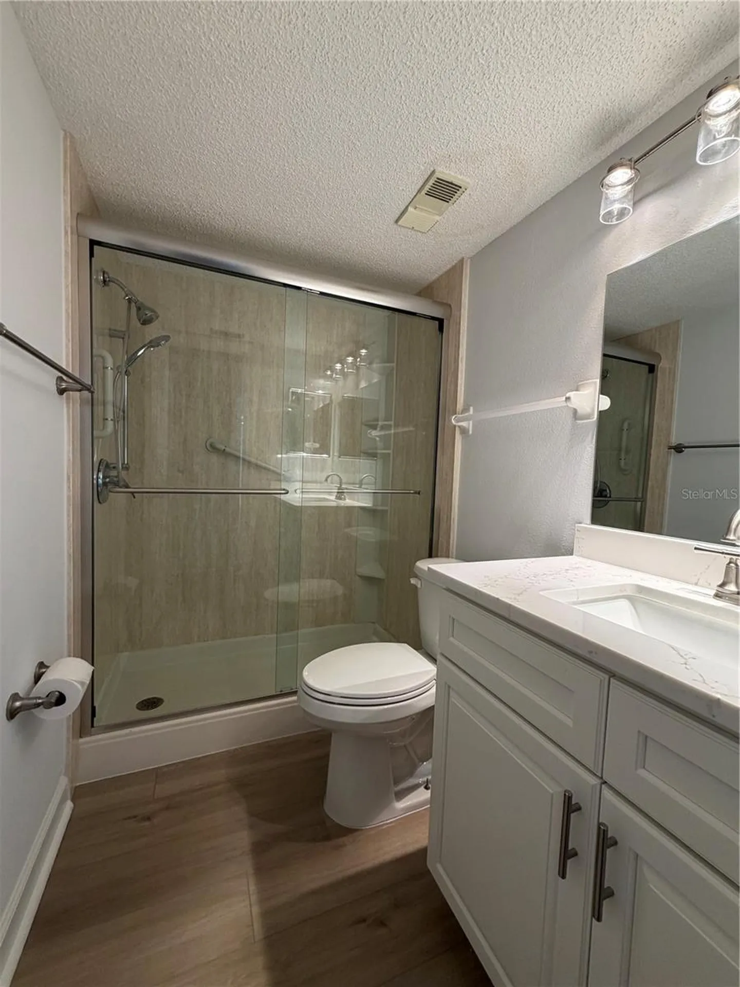 1 Windrush Boulevard Indian Rocks Beach FL 33785