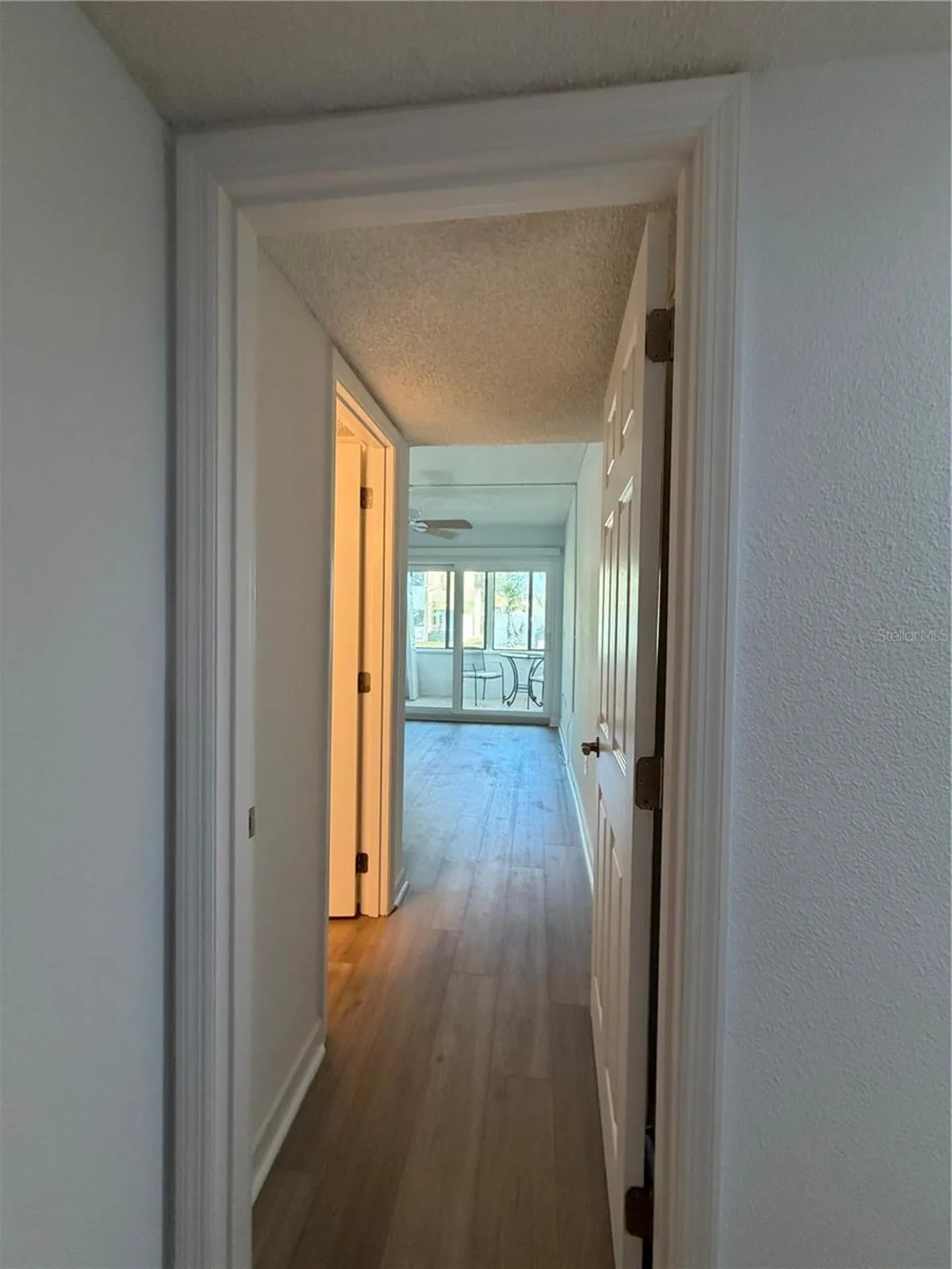 1 Windrush Boulevard Indian Rocks Beach FL 33785
