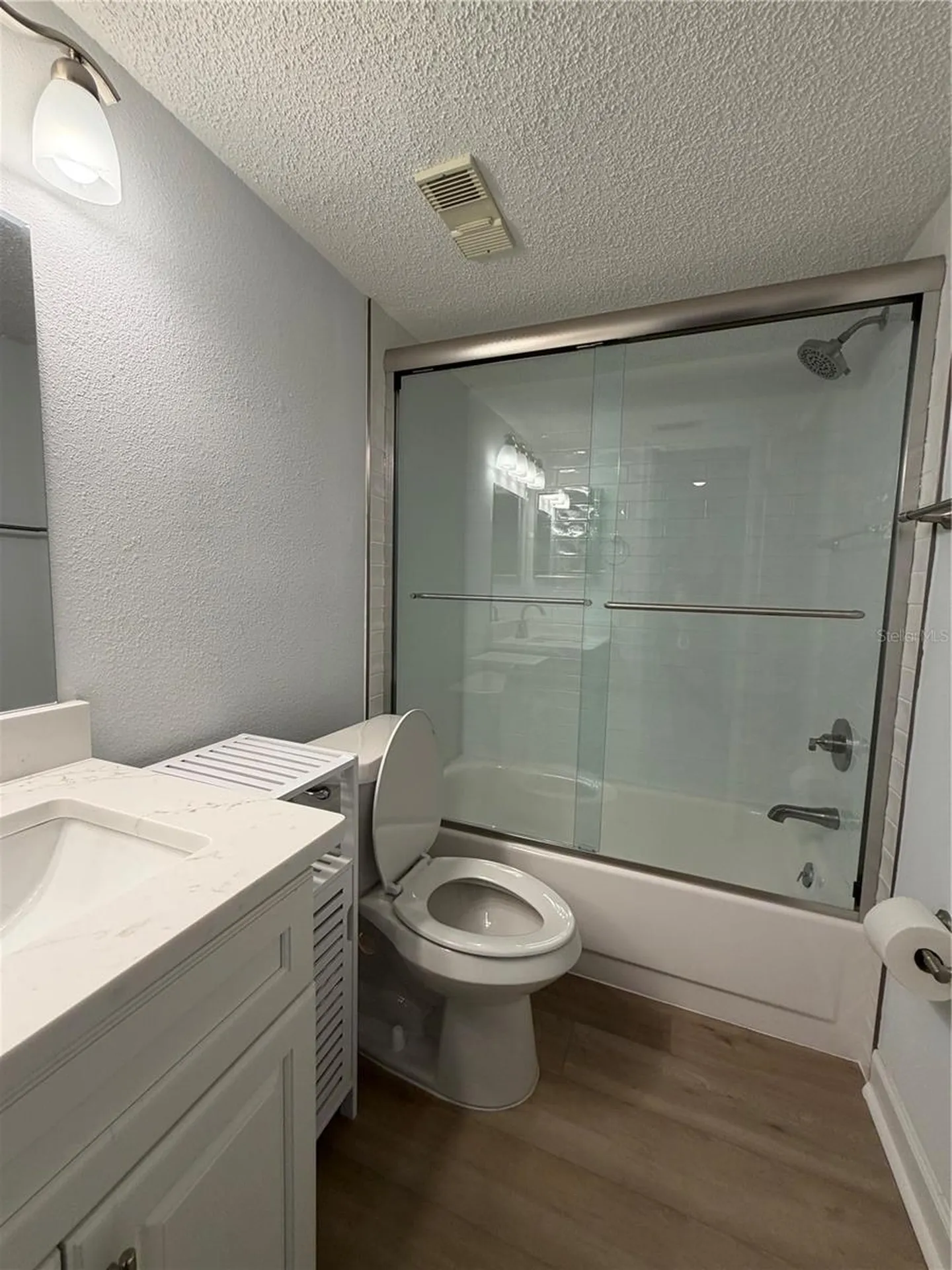 1 Windrush Boulevard Indian Rocks Beach FL 33785