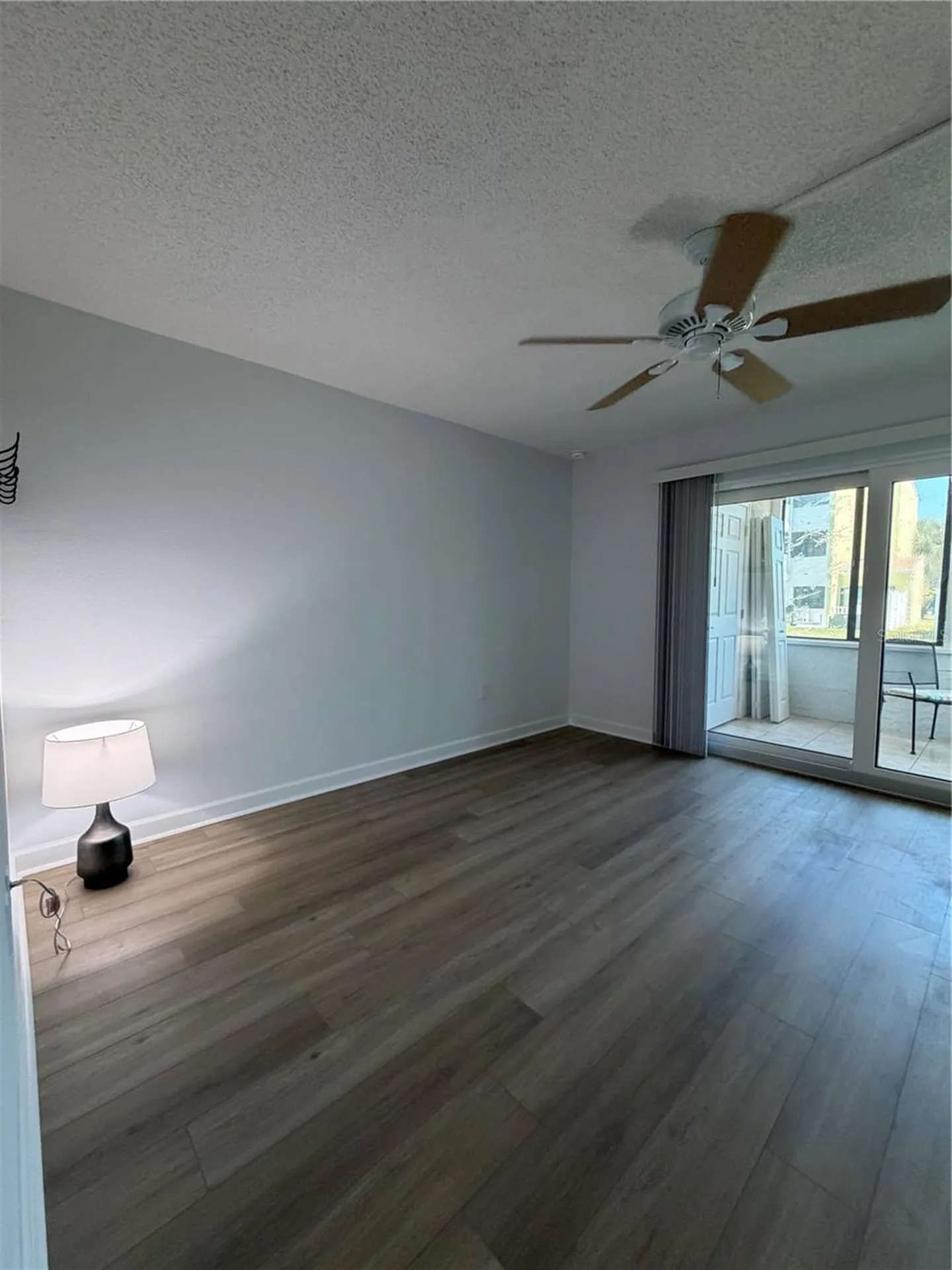 1 Windrush Boulevard Indian Rocks Beach FL 33785