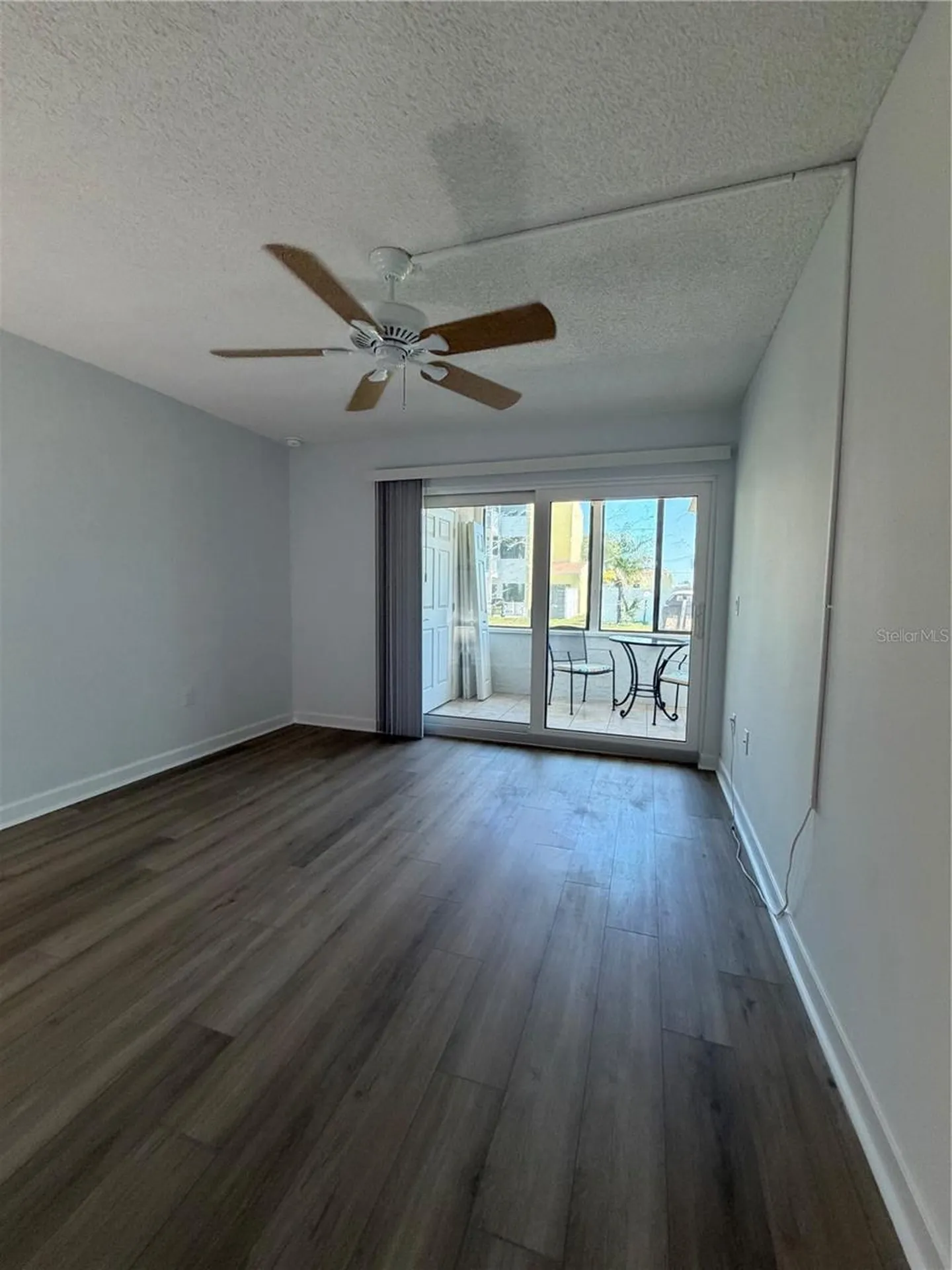 1 Windrush Boulevard Indian Rocks Beach FL 33785
