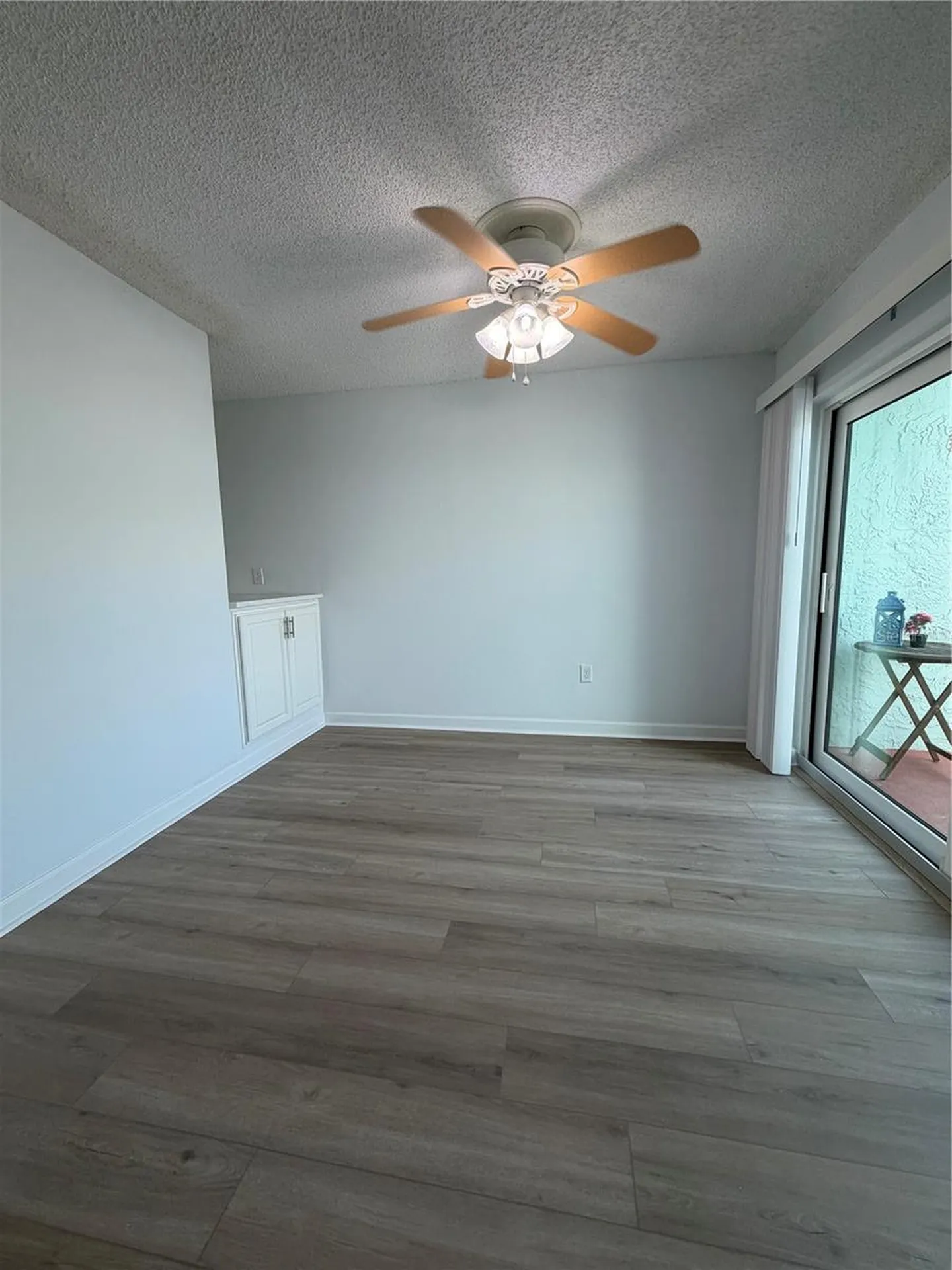 1 Windrush Boulevard Indian Rocks Beach FL 33785