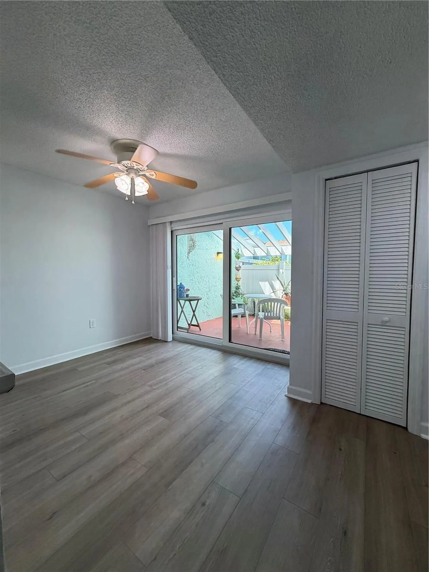 1 Windrush Boulevard Indian Rocks Beach FL 33785