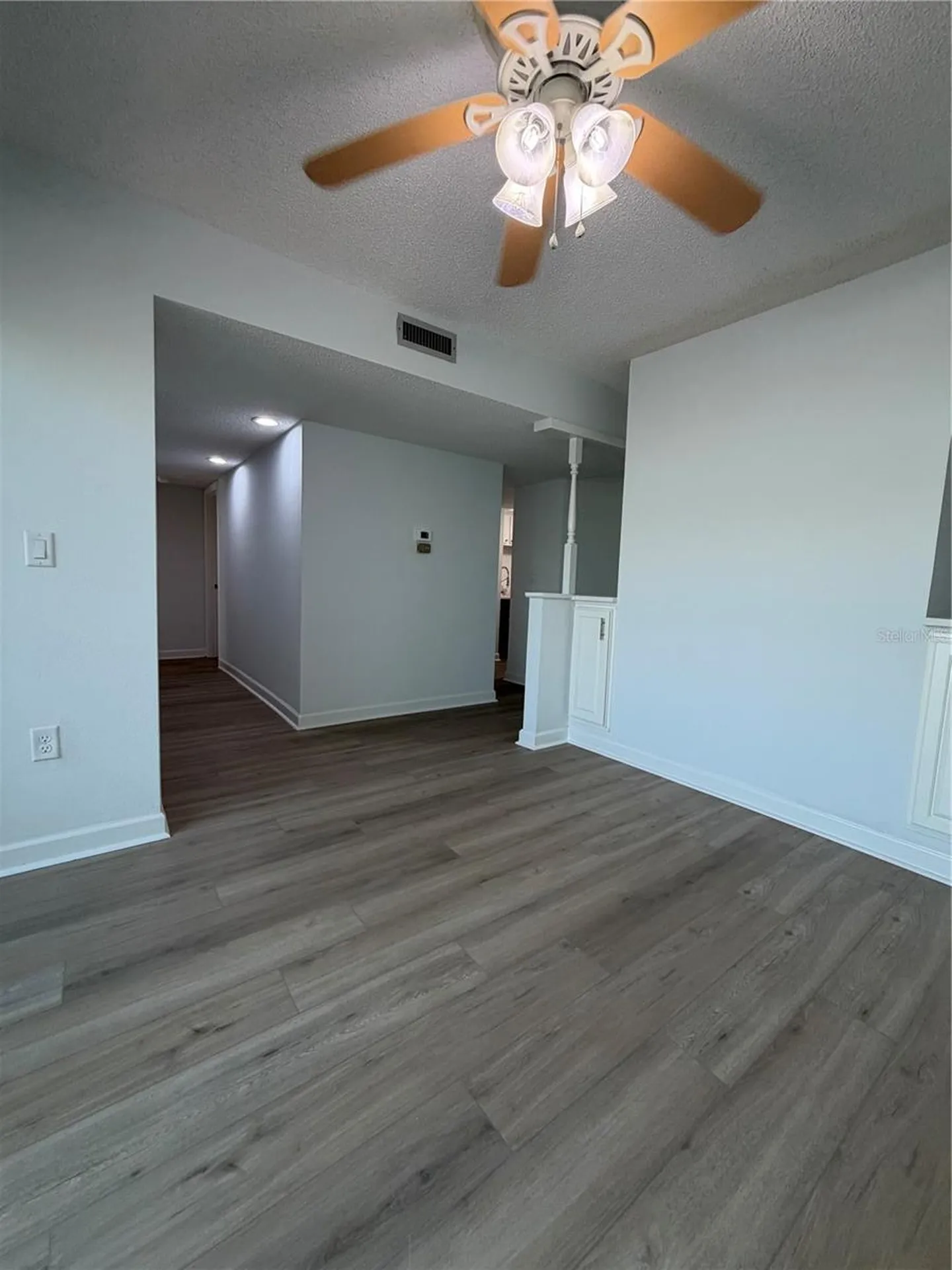 1 Windrush Boulevard Indian Rocks Beach FL 33785