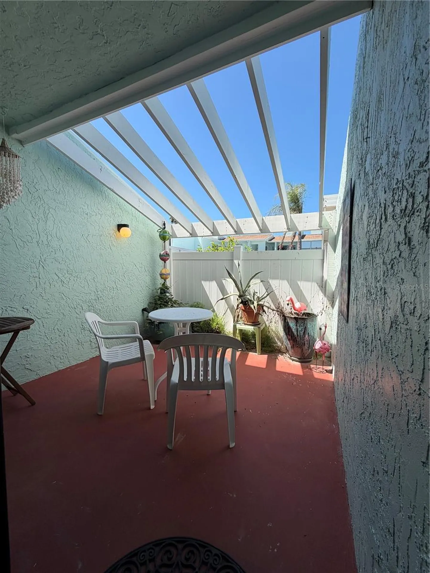 1 Windrush Boulevard Indian Rocks Beach FL 33785