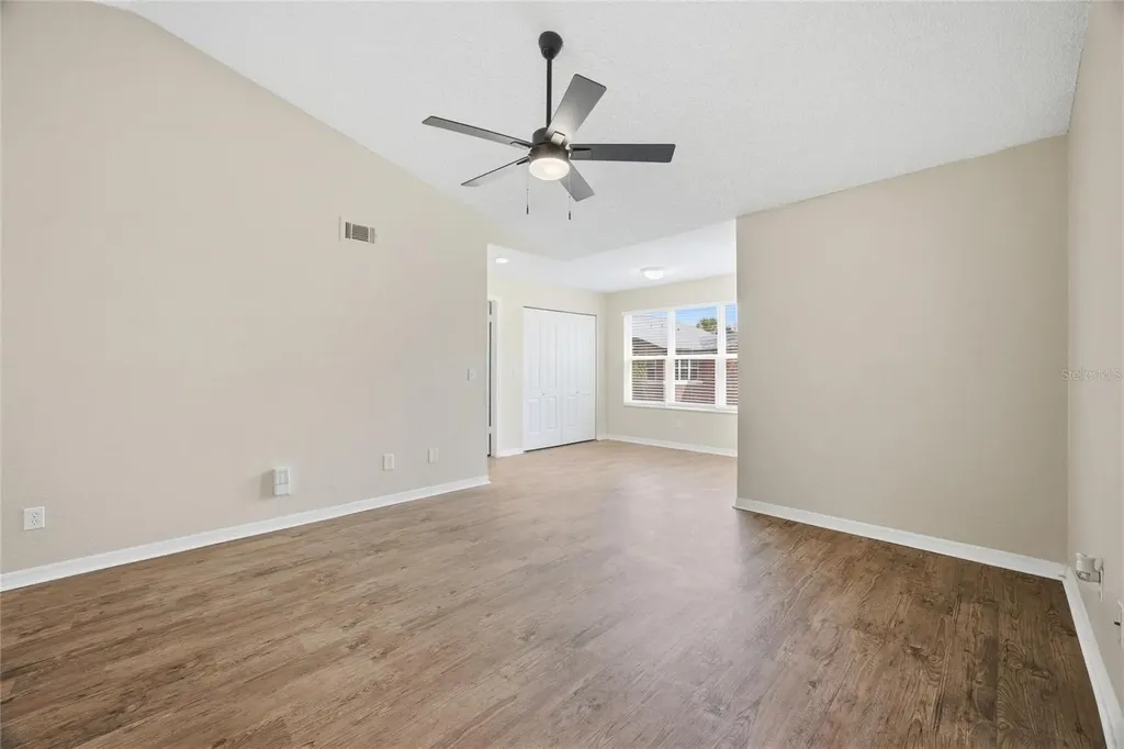 4532 Commander Drive Orlando FL 32822