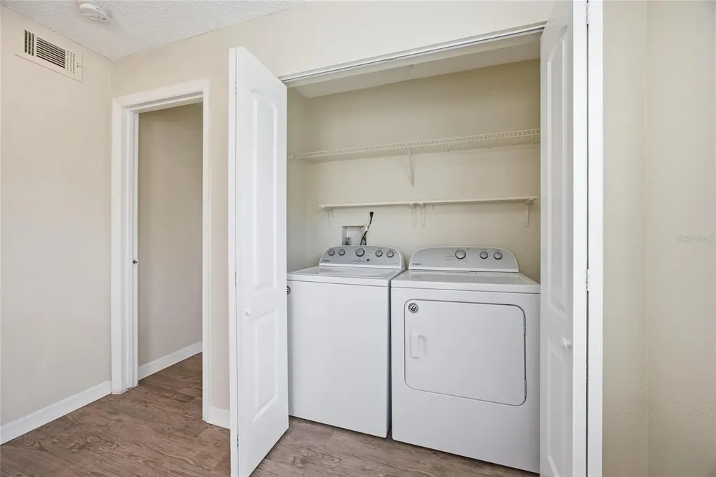 4532 Commander Drive Orlando FL 32822