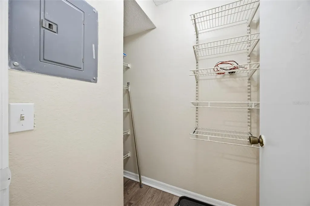 4532 Commander Drive Orlando FL 32822