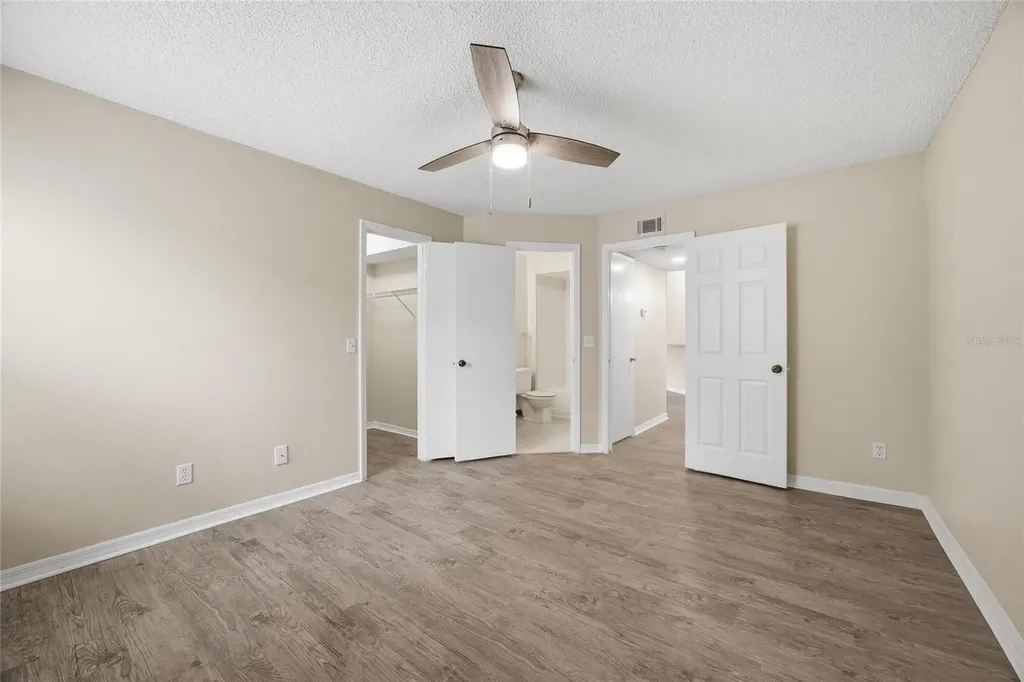 4532 Commander Drive Orlando FL 32822