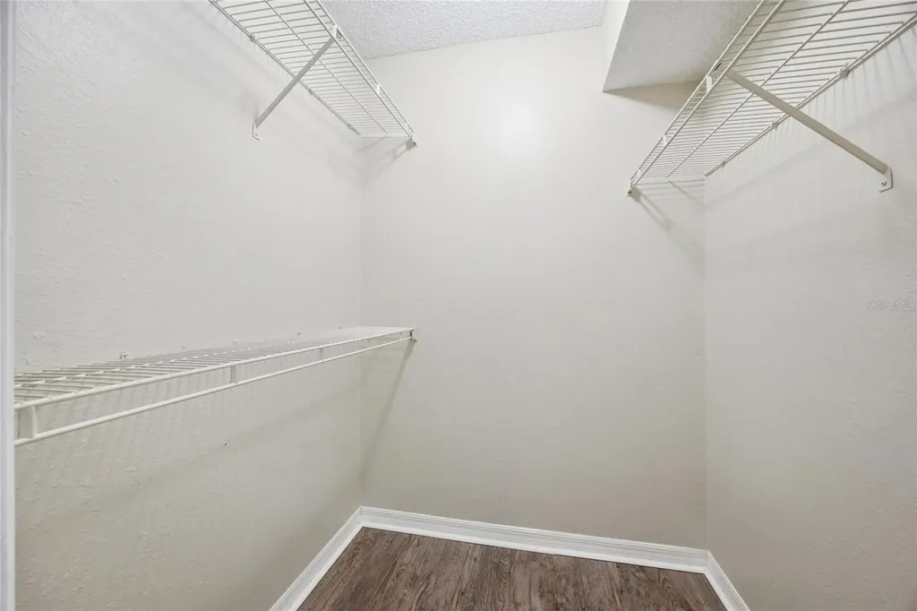 4532 Commander Drive Orlando FL 32822
