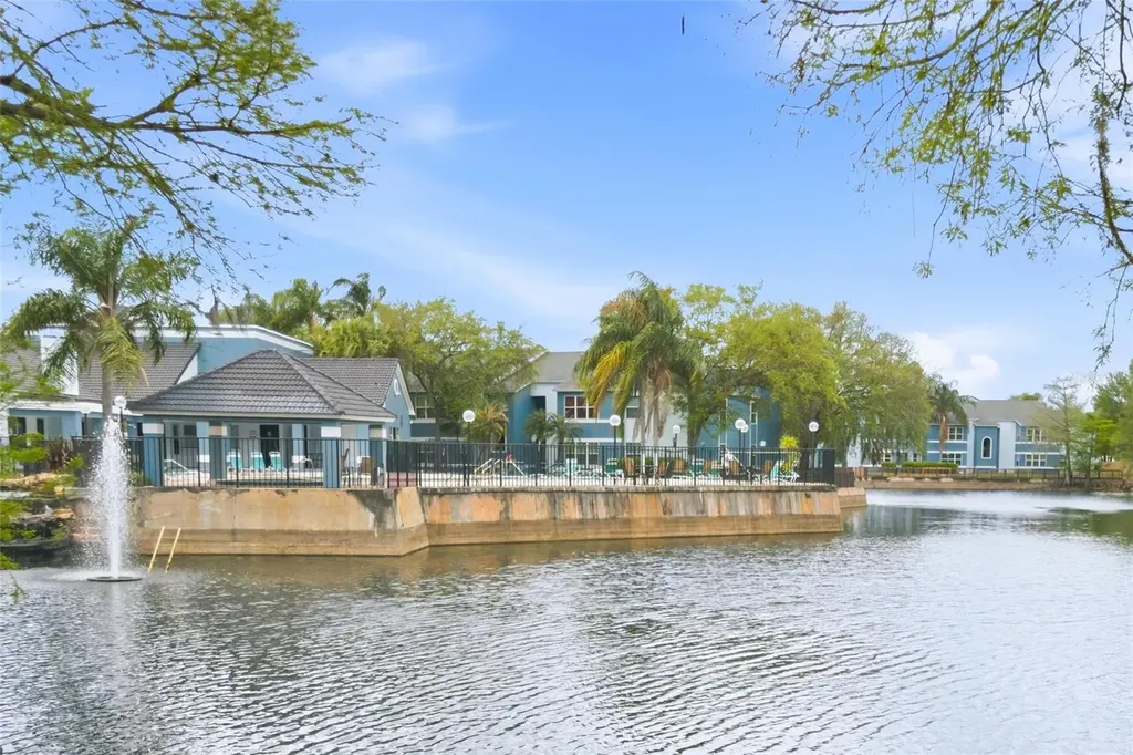 4532 Commander Drive Orlando FL 32822