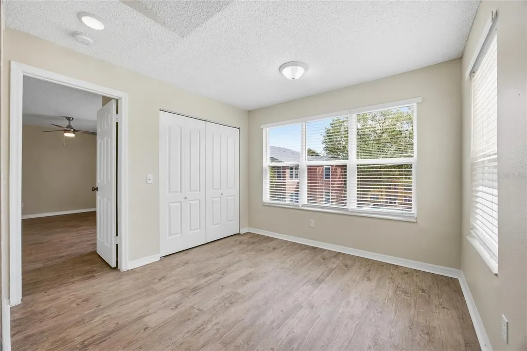 4532 Commander Drive Orlando FL 32822