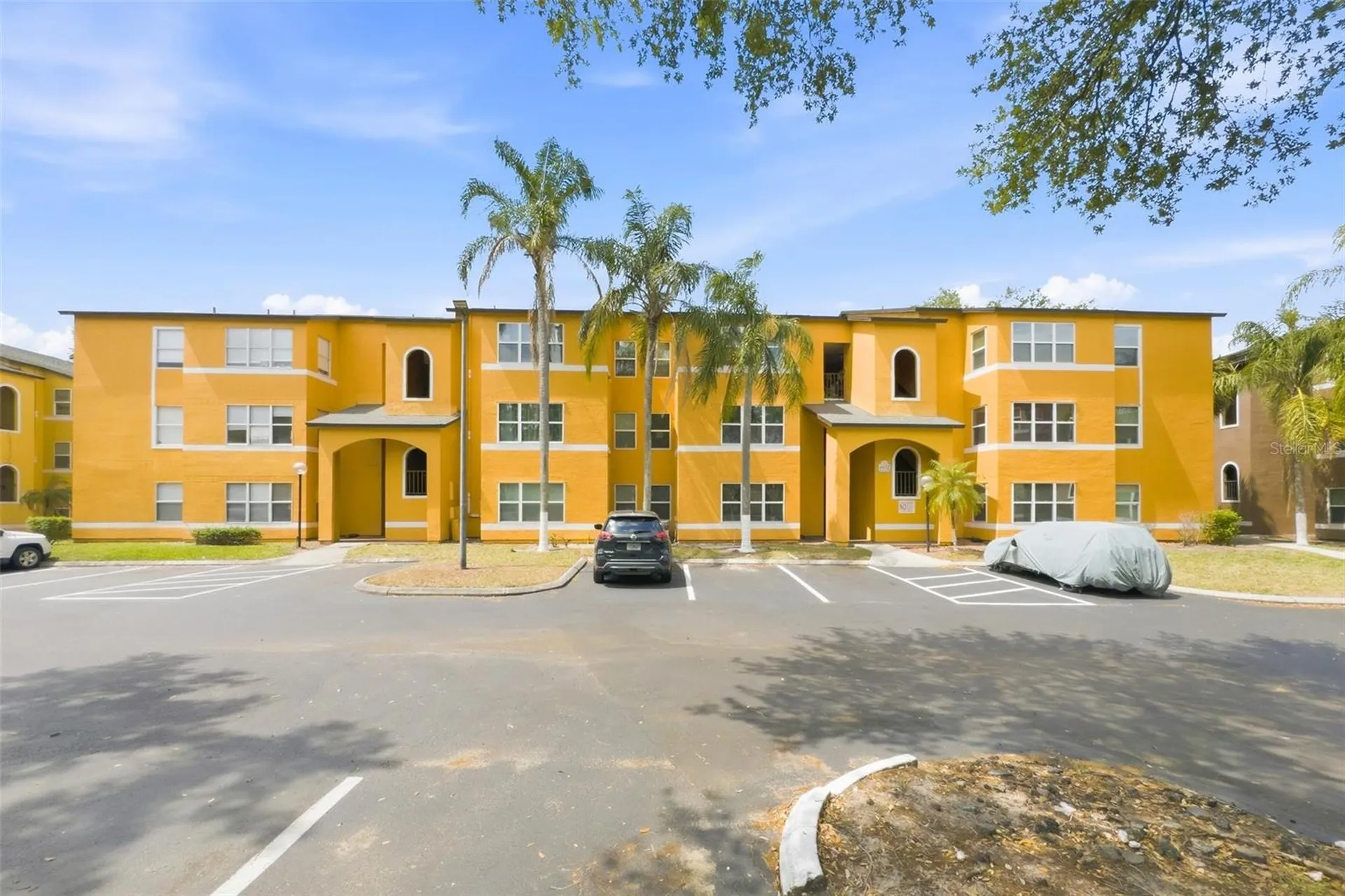4532 Commander Drive Orlando FL 32822