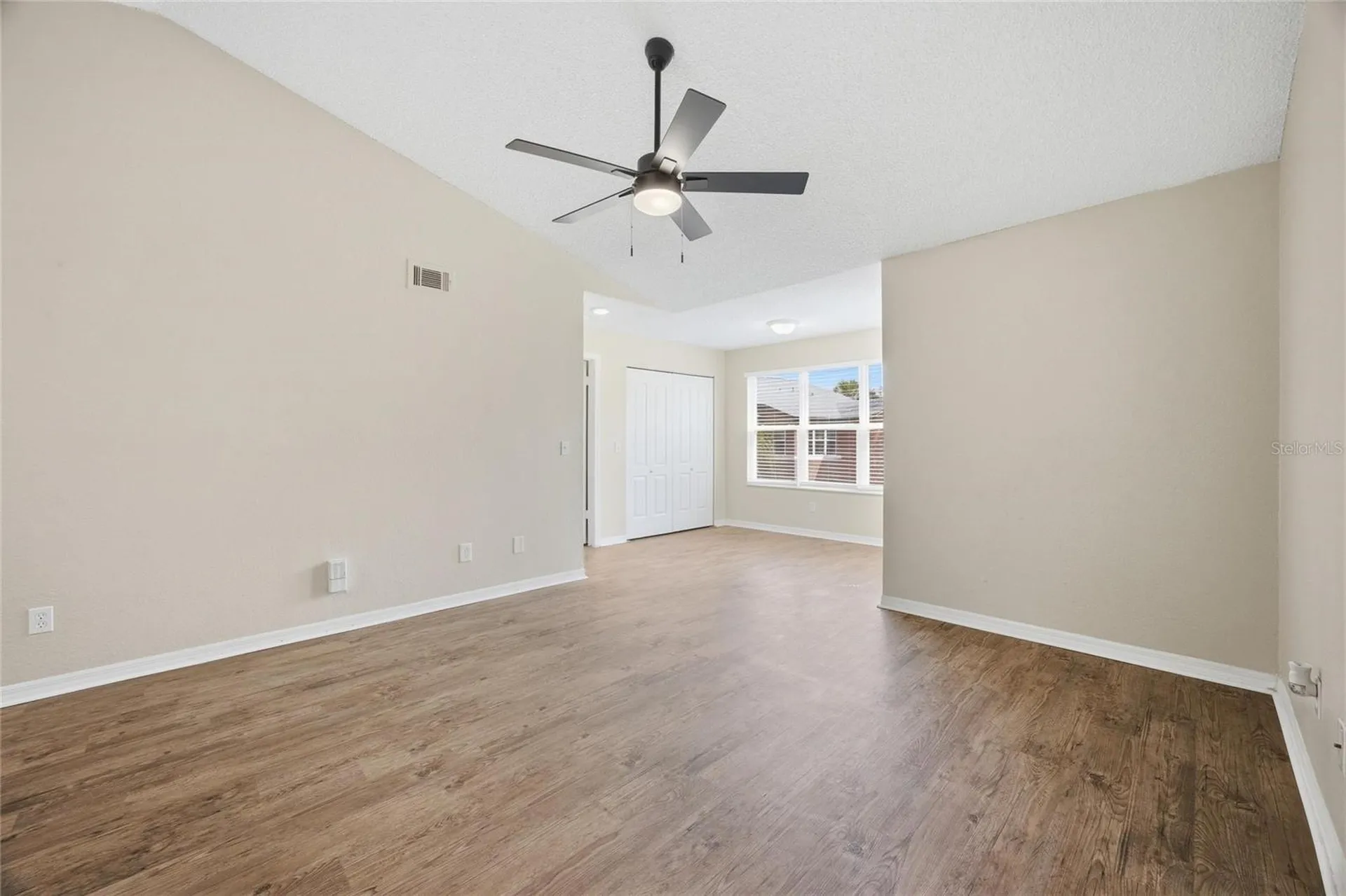 4532 Commander Drive Orlando FL 32822