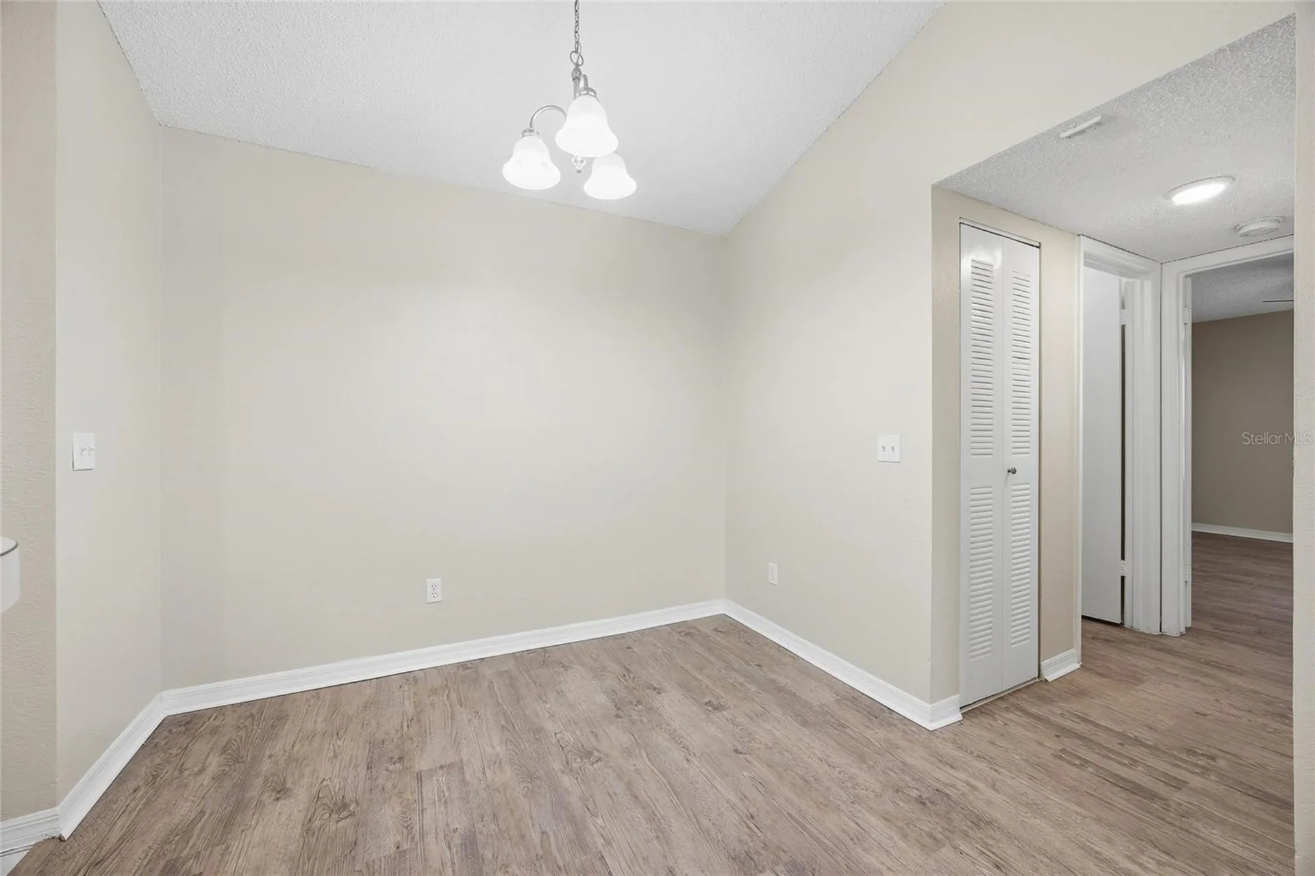 4532 Commander Drive Orlando FL 32822