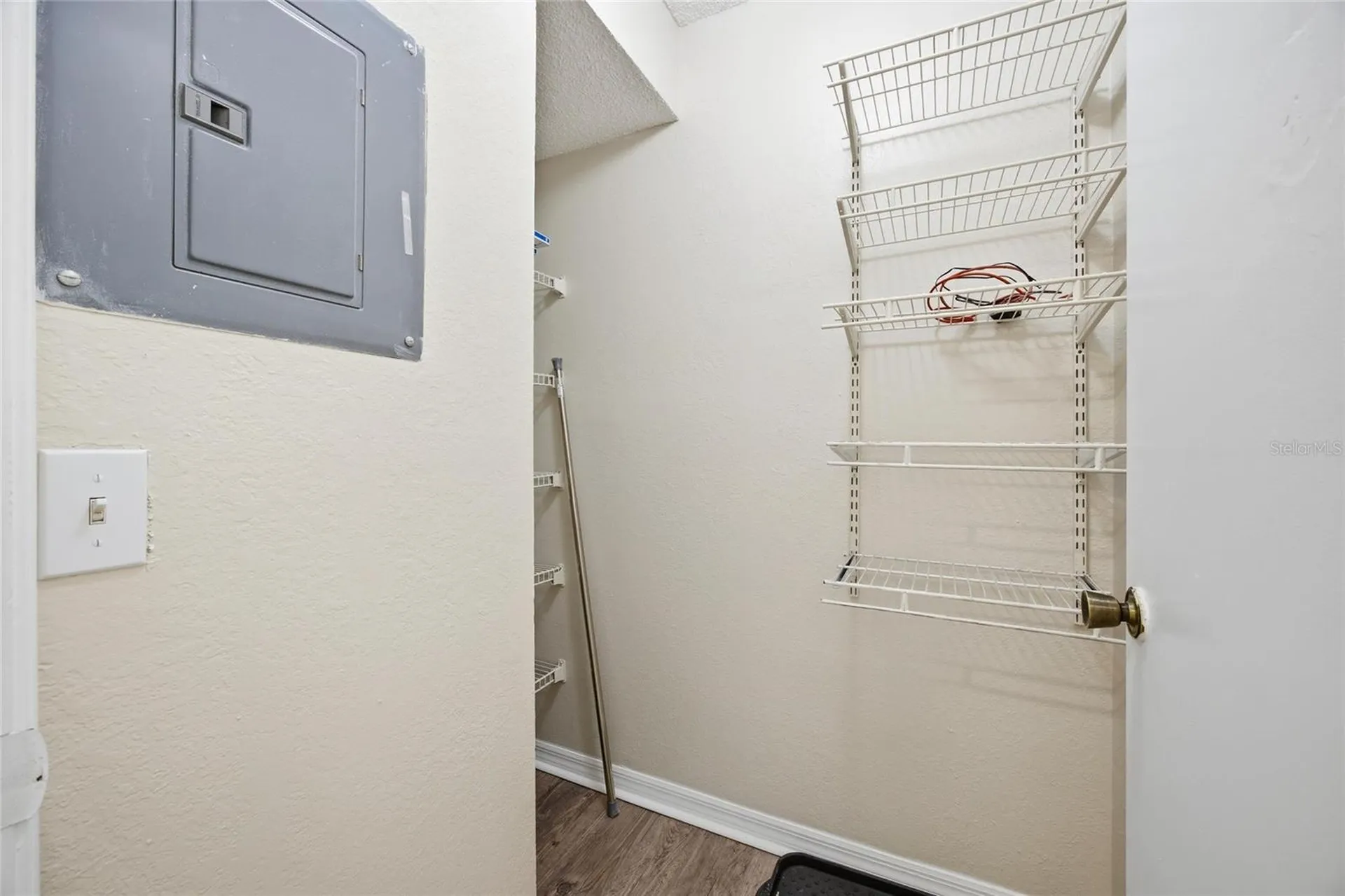 4532 Commander Drive Orlando FL 32822