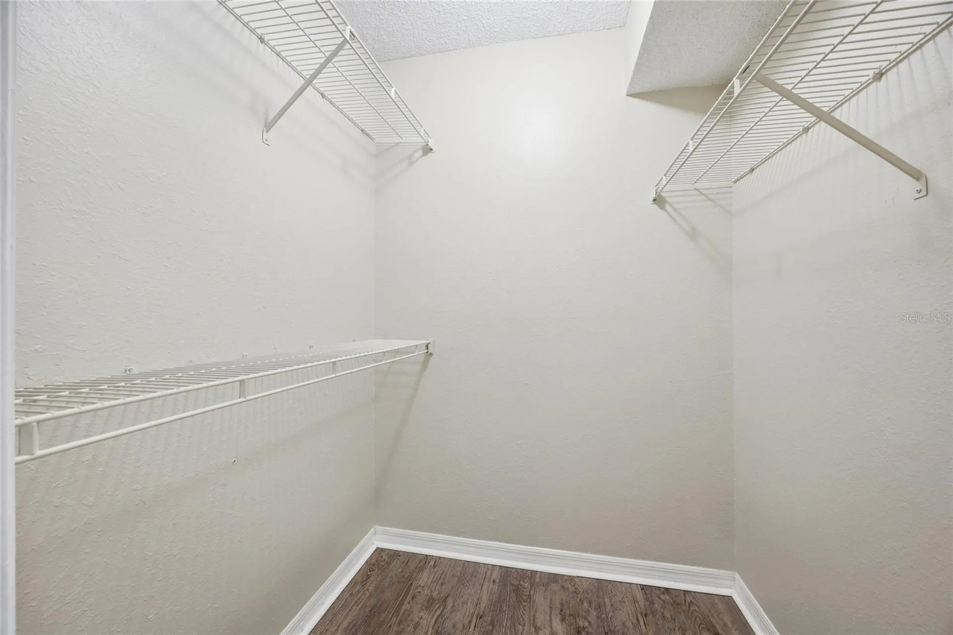 4532 Commander Drive Orlando FL 32822