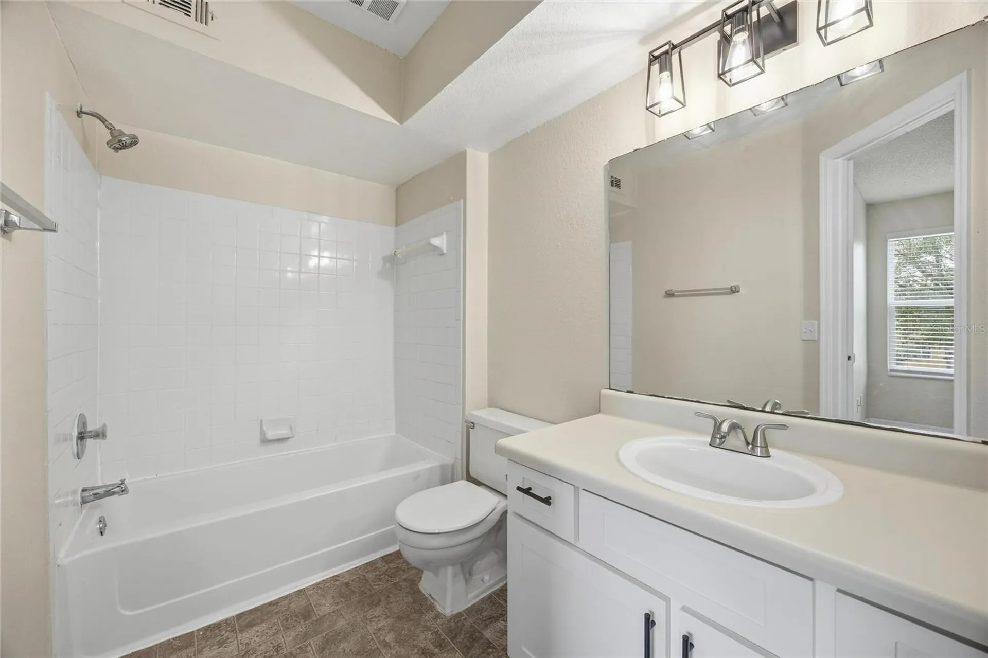 4532 Commander Drive Orlando FL 32822