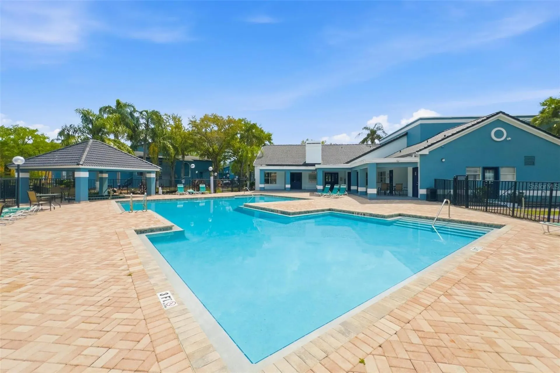 4532 Commander Drive Orlando FL 32822