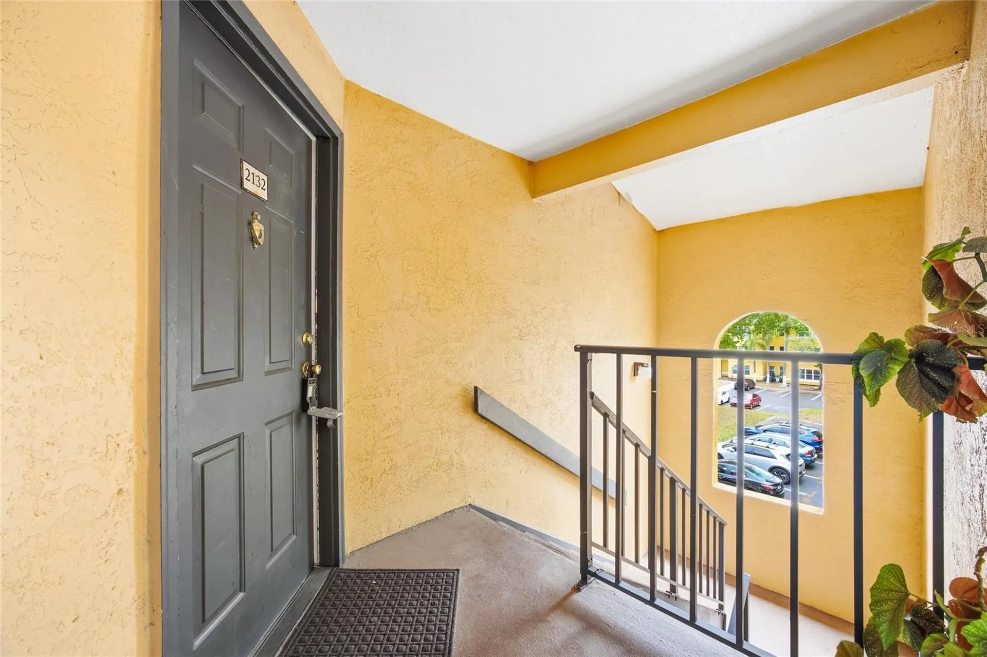 4532 Commander Drive Orlando FL 32822