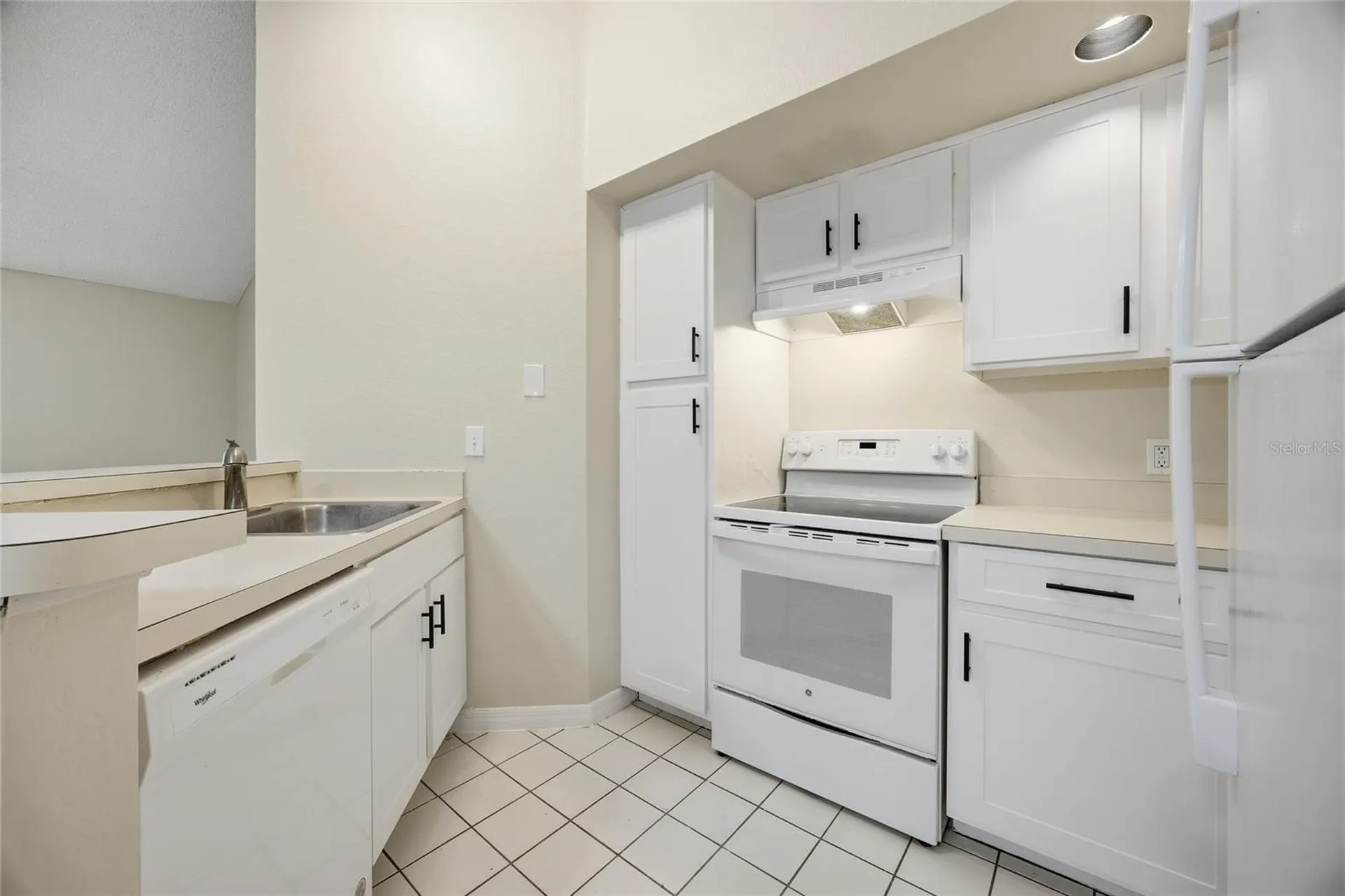 4532 Commander Drive Orlando FL 32822
