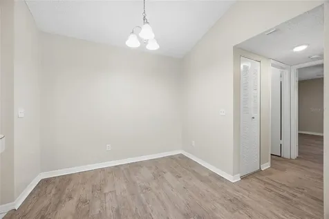 4532 Commander Drive Orlando FL 32822