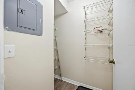 4532 Commander Drive Orlando FL 32822