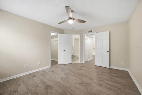 4532 Commander Drive Orlando FL 32822