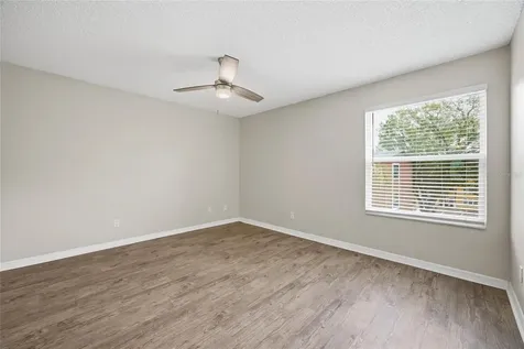 4532 Commander Drive Orlando FL 32822