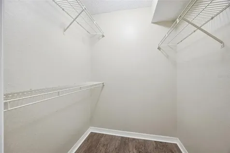 4532 Commander Drive Orlando FL 32822
