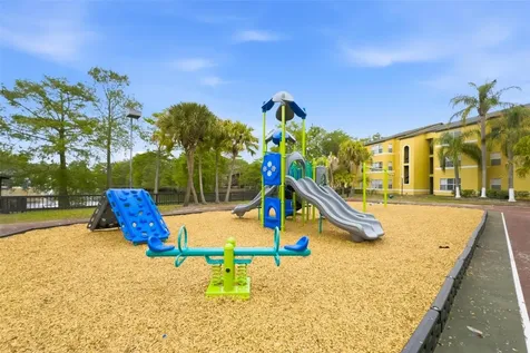 4532 Commander Drive Orlando FL 32822