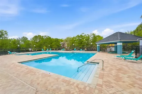 4532 Commander Drive Orlando FL 32822