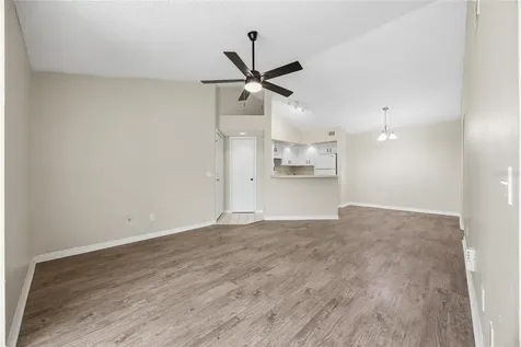 4532 Commander Drive Orlando FL 32822