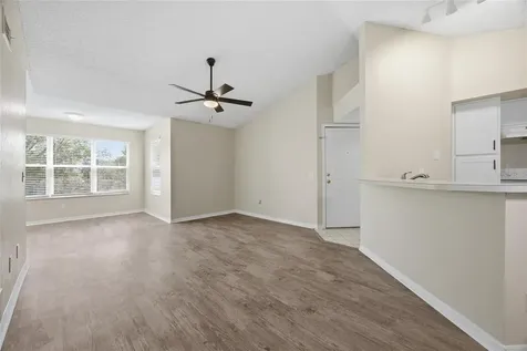 4532 Commander Drive Orlando FL 32822