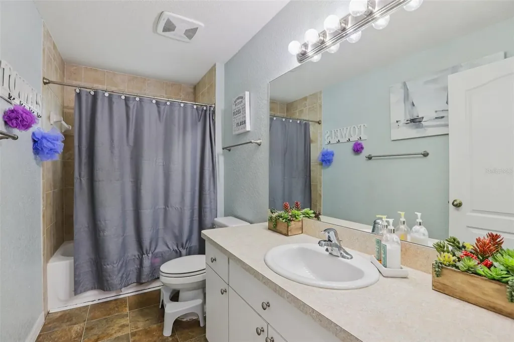 3615 Celebration Drive Brooksville FL 34604