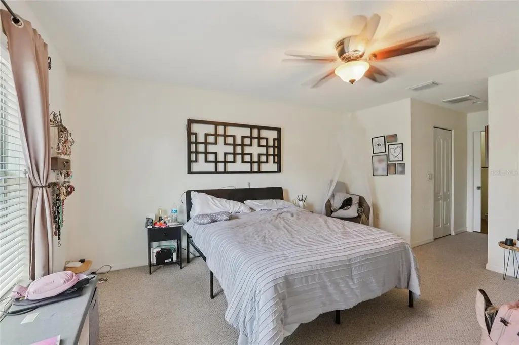 3615 Celebration Drive Brooksville FL 34604