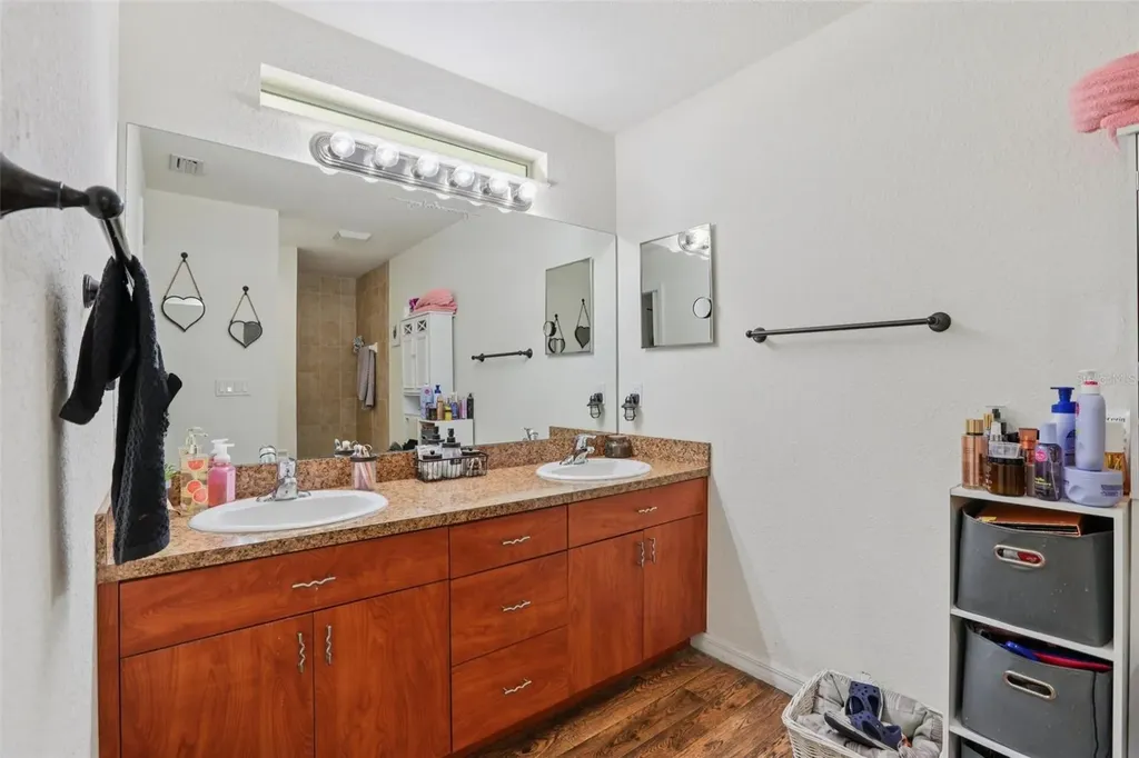 3615 Celebration Drive Brooksville FL 34604