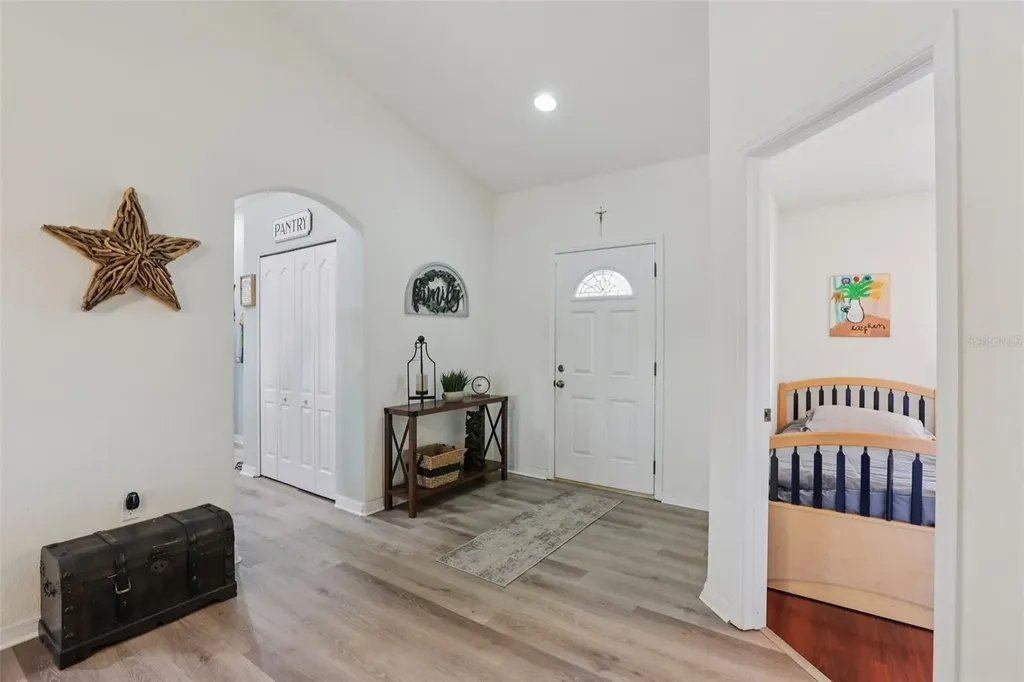3615 Celebration Drive Brooksville FL 34604