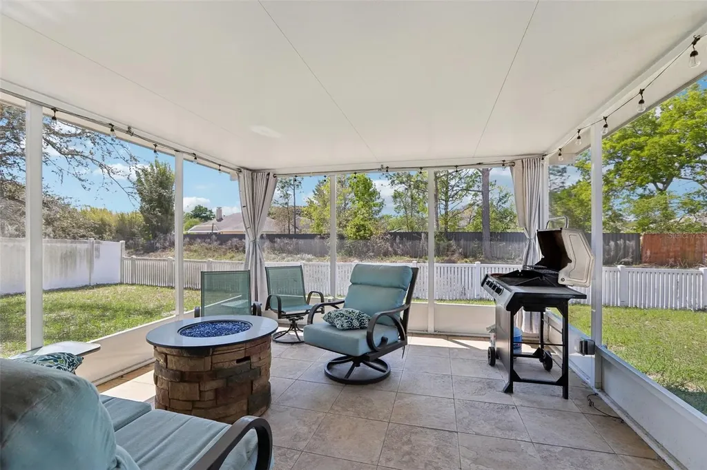 3615 Celebration Drive Brooksville FL 34604