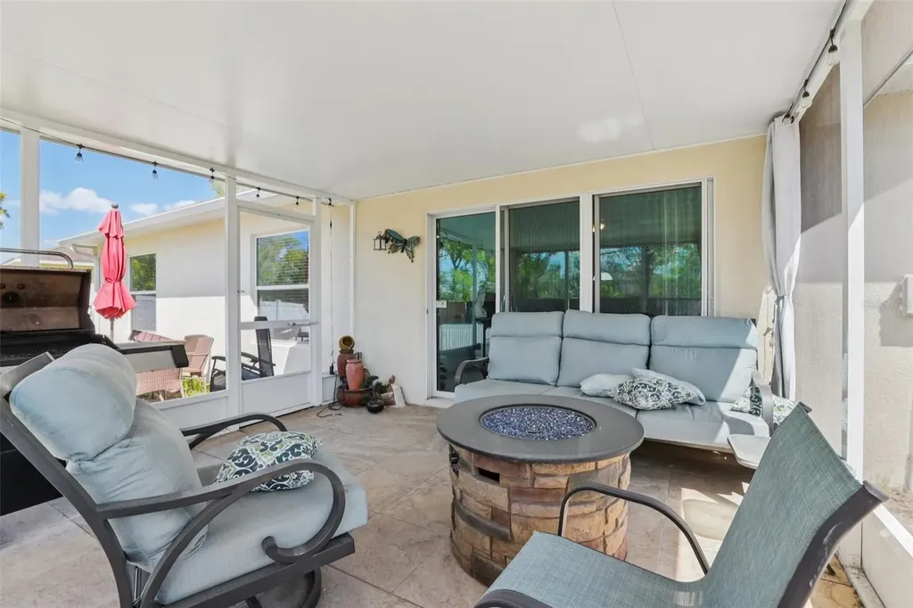 3615 Celebration Drive Brooksville FL 34604